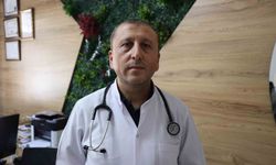 KLİMA ÖNÜNDE SERİNLEYEYİM DERKEN HAYATİ TEHLİKEYE DÜŞMEYİN