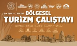 MİLLETVEKİLİ NAZIRLI'DAN DEV ADIM
