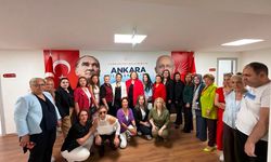 GÜLSEVER’DEN TEMİZ SİYASET ÇAĞRISI