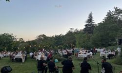 KÜRSÜBAŞI VAR ÇEVRE İÇİN SES YOK