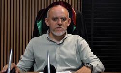 ASILSIZ İDDİÂLARA AVUKAT ÖZ’DEN BELGELİ YANIT