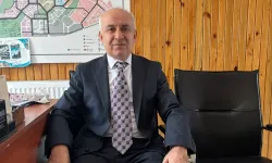 ELAZIĞLI BİLİM İNSANINA DÜNYANIN EN PRESTİJLİ BİLİM TOPLULUĞUNDAN DAVET
