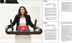 GEZİN TREN İSTASYONUNA 14. VE 15. YENİ ÖNERGE