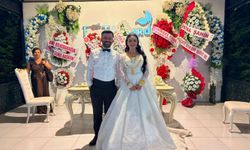 EVREN DEMİRDAŞ’TAN BİR GÜZEL HABER DAHA