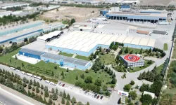 MEGA INSULATION SOLUTIONS’TAN YANGIN AÇIKLAMASI