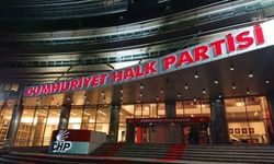 CHP ÇAYIRHANDAKİ MADEN KAZASI İLE İLGİLİ GÖREVLENDİRME YAPTI