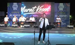 YAZ KONSERLERİ MÜZİKSEVERLERİN BEĞENİSİNİ TOPLUYOR