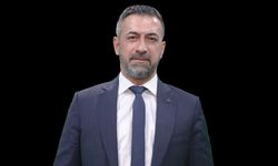 HAZAR GÖLÜ İÇİN BİR ÖNERGEDE KÜLTÜR VE TURİZM BAKANLIĞINA