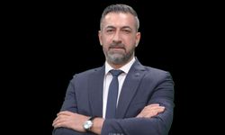 MİLLETVEKİLİ IŞIKVER'DEN HAZAR GÖLÜ İÇİN ÖNERGE