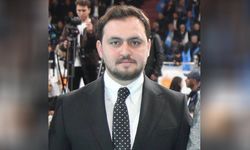 BAŞKAN SELMANOĞLU'NDAN 25 NCİ KURULUŞ YILI AÇIKLAMASI