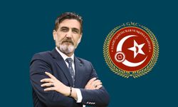 EGMC BAŞKANI ZÜLFÜ BAL TEPKİ GÖSTERDİ