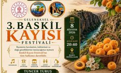 BASKİL BELEDİYESİ NEDEN SESSİZ?