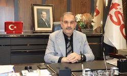 MALATYA ELAZIĞ’I KISKANDI
