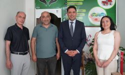 SİGORTA SEKTÖRÜNÜN TÜM SORUNLARINA HAKİMİZ, ÇÖZÜM İÇİN HAZIRIZ
