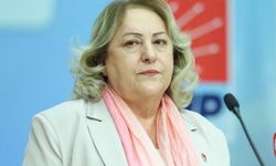 ÇOCUKLAR İÇİN ÖNEMLİ ÇAĞRI