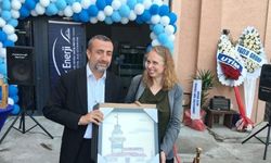 MERVAN HOLDİNG’DEN YENİ YATIRIM