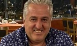 HOŞDİL AİLESİNİN ACI GÜNÜ