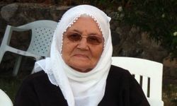 KÜÇÜKEL AİLESİNİN ACI GÜNÜ