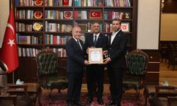 PALU TAVASI İÇİN ÖNEMLİ ADIM