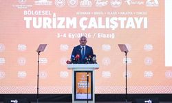 ŞİMDİ KÜLTÜR YOLU MÜJDESİNİ BEKLİYORUZ