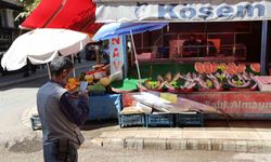 134 KİLOLUK DEV ORKİNOS
