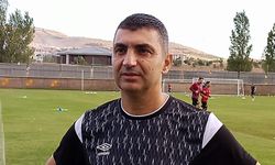 GEBZESPOR ÖNEMLİ BİR DEPLASMAN