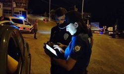 KEBAN'DA HUZUR UYGULAMASI