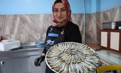 KENTİN TEK USTASI