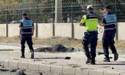 ÖLEN 2 KADININ İŞ İÇİN ELAZIĞ’A GELDİĞİ ÖĞRENİLDİ