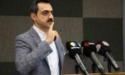 SAĞLIKTA YAPAY ZEKA TEHLİKESİ