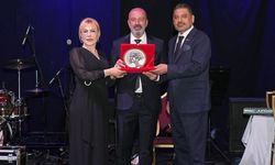 “ÜLKEMİZ İÇİN SORUMLULUK ALMAYA DEVAM EDECEĞİZ”
