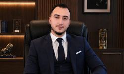 FATİH AHMET BAYSAL ATANDI