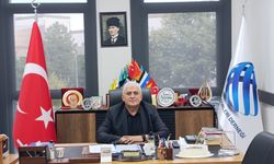 “ÖZLÜK HAKLARI İÇİN ÇALIŞMALARIMIZI SÜRDÜRÜYORUZ“
