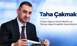 TÜRKİYE SİGORTA VE TÜRKİYE HAYAT EMEKLİLİK 6 YAŞINDA