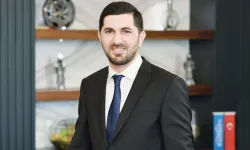 ELAZIĞLI İSME YURT DIŞI YASAĞI