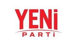 YENİ PARTİ ELAZIĞ İL YÖNETİMİ BELLİ OLDU