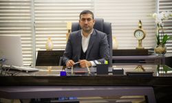 AYHAN POLAT YİNE ZİRVEDE