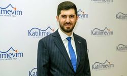 BİNGÖLLÜ SERDAR TURHAN ADLİYEYE SEVK EDİLDİ