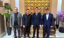 ULAŞIM DOSYALARI TAKİPTE
