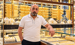 HASAN ACAR’DAN ALTINDA EKİM UYARISI: ÜÇ TARİH KRİTİK