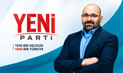YENİ PARTİ ELAZIĞ İL BAŞKANI ÖZDEN’DEN TARİHÎ POSTANE İÇİN ÇAĞRI