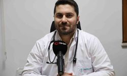 BÖBREK SAĞLIĞINA DİKKAT
