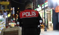 DENETİMLER SÜRÜYOR