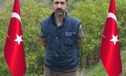 DÜĞÜN YOLUNDA FECİ KAZA