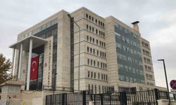 GEZİN KÖYÜNDEKİ CİNAYET DAVASININ İKİNCİ DURUŞMASI GÖRÜLDÜ
