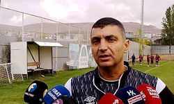 İÇERİDE KAZANMAK İSTİYORUZ