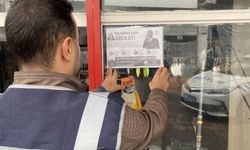 TELEFON DOLANDIRICILIĞINA KARŞI EMNİYET ALARMI