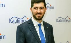 SERDAR TURHAN’DAN ROTHSCHILD BANKASINA MİLYARLIK VİRMAN
