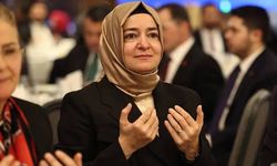 DEDEDEN KALAN TOPRAKLAR ÇIKMADI