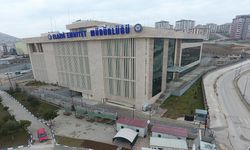YASA DIŞI BAHİS SORUŞTURMASI: 9 ŞÜPHELİ TUTUKLANDI